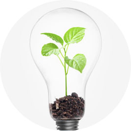 Clean Tech Clean Tech