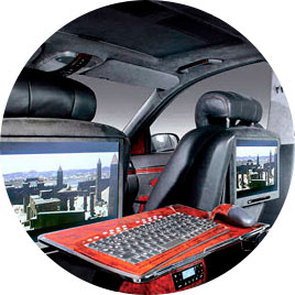 Transportation Transportation