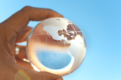 a pain in the supply chain hbr case study a pain in the supply chain hbr case study