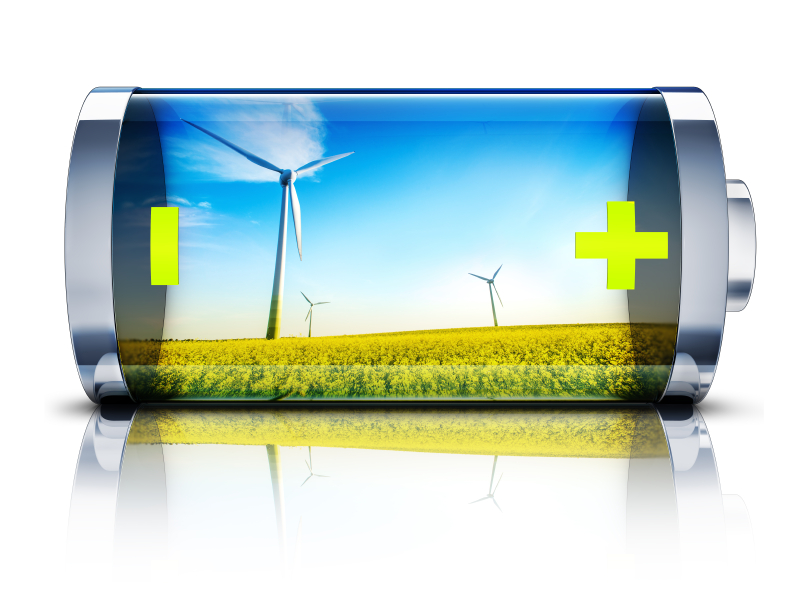 Renewable_Energy_Battery