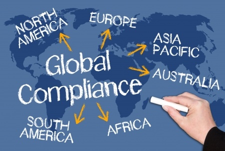 Global_compliance