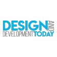 Design Development Today