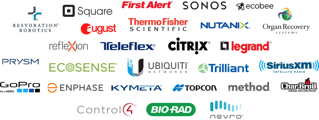 nutanix arthex tintri