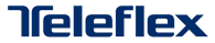 Medtronic medtronic