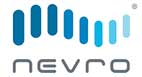 Nervo