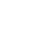 building-icon