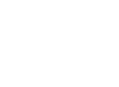 integrated cloud