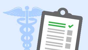 The complexity of validating updates to software has forced many cutting-edge medical device companies to forgo updates, upgrades, and bug fixes. Unfortunately, running outdated software curtails their success. The good news is that medical device companies can have the latest, best versions of their enterprise software with minimal validation effort and cost.