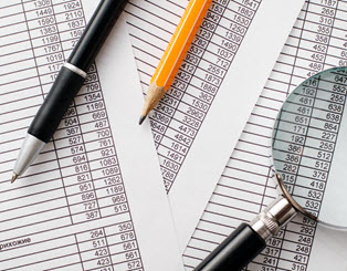 Manufacturers of complicated electronic products must manage, track and store hundreds — if not thousands — of parts in their product development processes. And every time a new part is added to a company's library, it can cost $15k in time and effort to qualify and rollout. That's serious money. And that's why choosing the proper part numbering scheme to reference your parts is critical to your manufacturing business's success. In Arena's Part Numbering eBook, you'll learn how to choose the best part numbering scheme for your business.