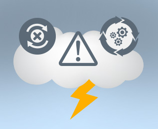 Cloud-based Product Life Cycle Management (PLM) enterprise software is an established, proven technology that offers real, tangible advantages to medical device manufacturing companies of all sizes. So why, after a decade on the market, are these cloud-based PLM systems still feared by some medical device companies? Any medical device company that fears cloud-based solutions needs to read this white paper,