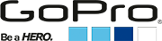 gopro