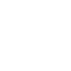 shh