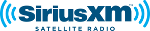 Siriusxm siriusxm
