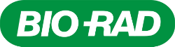 Bio Rad Bio Rad