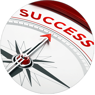 Our Mission is Your Success