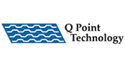 Q Point Technology