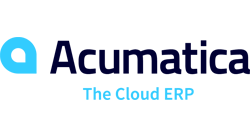 Acumatica