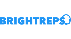 Brightreps
