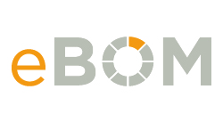 eBOM