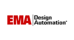 EMA Design Automation