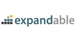 Expandable