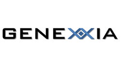 Genexxia