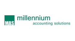 Millennium Accounting Solutions