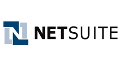 Netsuite