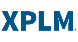 xLM Solutions