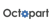 Octopart