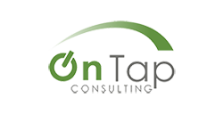 On Tap Consulting