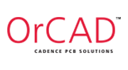OrCAD