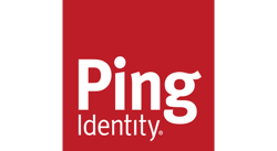 Ping Identity