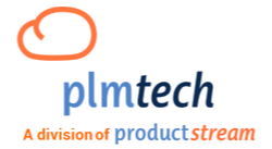 PLM Tech - By Product Stream