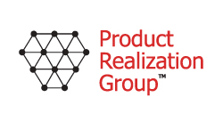 Product Realization Group