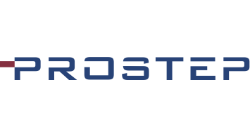 Prostep