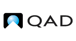 QAD