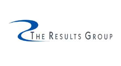The Results Group