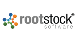 Rootstock