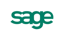 Sage