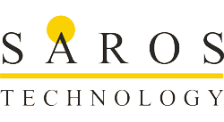 Saros Technology