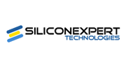 siliconexpert