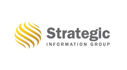 Strategic Information Group