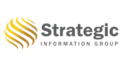strategic