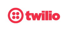 Twilio