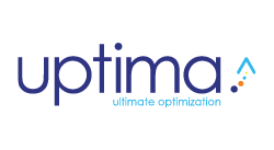 uptima