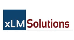 xLM Solutions