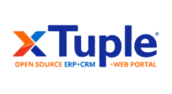 xTuple
