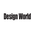 Design World