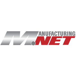 Manufacturing Dot Net